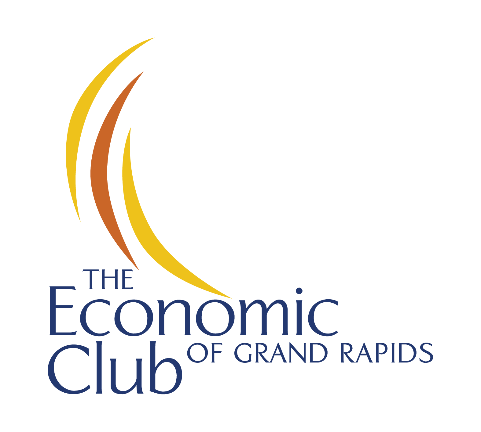 EconClub_Logo_RGB.png